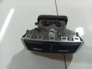 Lüftungsgitter Armaturenbrett Audi A6, C6 2005.01 - 2008.10 4f0819203B, 4f0 819 203 B