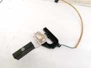 Kraftstoffpumpe Audi A8, D3 2002.09 - 2005.6 4E0919673,