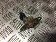 Druckwandler Abgassteuerung Mitsubishi Lancer VII, 2003.09 - 2006.04 mr507781,k5t48395