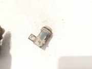 Sensor für Einparkhilfe - HINTEN Mazda 6, 2002.06 - 2007.08 0263003172,