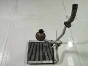Heizungskühler Wärmetauscher Honda Jazz, 2001.12 - 2005.04 Gebraucht,
