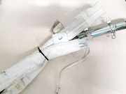 Kopfairbag - Vorne Rechts Alfa-Romeo 156 2003.11 - 2005.09 60666825,