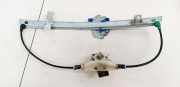 Fensterheber - Hinten Rechts Rover 25, 1999.09 - 2001.06 Gebraucht,
