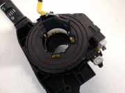 Airbag Schleifring Mazda 6, 2007.08 - 2012.12 d65166cs0,