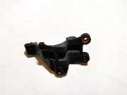 Motorhalterung und Getriebe (Motorhalterung) Ford Fiesta, V 2002.01 - 2004.12 2s619k305ab,