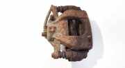 Bremssattel - Vorne Linke Toyota Auris, I E15 2006.10 - 2012.10 Gebraucht,