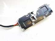 Antenne Verstärker Volkswagen ID.4, 2020 --> 1ea035741g, 1ea035741d EBJA