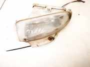 Nebelscheinwerfer - Vorne Rechts Chrysler Grand Voyager, III 1995.09 - 2001.03 993717,95874