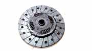 Kupplungsscheibe Audi 80, B3 1986.06 - 1991.09 1862956003,