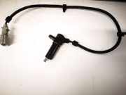 Impulsgeber Kurbelwelle Skoda Praktik, I 2006.01 - 2010.06 045957147C,045957147C