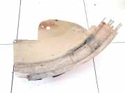 Radhausschale - Vorne Rechts Opel Astra, H 2004.03 - 2009.12 13125603,13125603 0137174 13125606