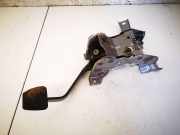 Bremspedal Honda CR-V, III 2010.06 - 2011.06 facelif Gebraucht,