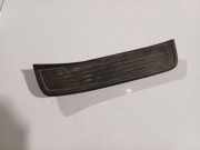 Schwellerverkleidung - Hinten Rechts Honda Accord, 2003.02 - 2005.09 84212sea0030,84212-sea-0030