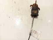 Kabel Opel Zafira, B 2005.07 - 2008.01 Gebraucht,