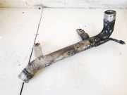 Kühlerschlauch Honda Accord, 2008.05 - 2012.12 Gebraucht,