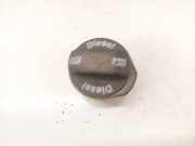 Tankverschluss Skoda Superb, I 2001.12 - 2008.03 1J0201553G,1J0 201 553 G 1J0201553G