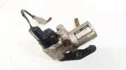 Hauptbremszylinder Toyota Prius, 2003.06 - 2009.01 4727047010,47270-47010 312806210174
