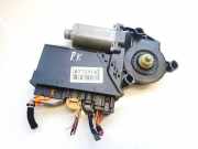 Fensterheber motor - Vorne Linke Volkswagen Touareg, 2002.10 - 2007.09 0130821764,3D1959793E BKS