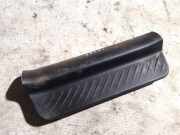 Schwellerverkleidung - Hinten Linke Mazda 3, BK 2003.10 - 2009.12 bp4k68740,