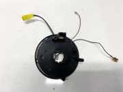 Airbag Schleifring Mercedes-Benz W639, 2003.09 - 2010.01 A6394640218, 1400107