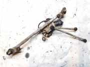 Wischergestänge Chevrolet Cruze, 2008.01 - 2012.06 95971326,