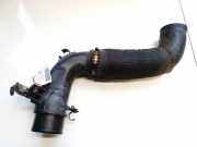 Intercooler Schlauch Lexus IS, II 2005.10 - 2013.03 1730926010,17309-26010 1730926010 17303-26130