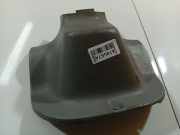 Innenausstattung Renault Master, II 1997.01 - 2002.12 3770309,3770309 1553540001