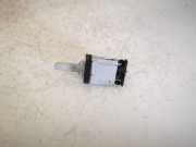 Sensor Innentemperatur Audi Q3, 2011.06 - 2018 1K0907543G,1K0 907 543 G 1K0907543G