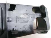 Innenausstattung Audi A6, C5 1997.01 - 2001.08 4B0863300B,