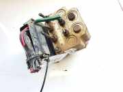 Abs Pumpe Hydraulikblock Renault Trafic, X83 2001.03 - 2006.08 8200184211, 91169033 13664105 13509005k 13664105 54084684a