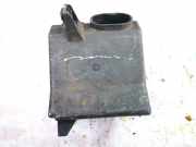Luftfilterkasten Mitsubishi Outlander, I 2003.01 - 2006.12 mn135294,