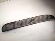 Schwellerverkleidung - Hinten Rechts Nissan Almera Tino 2003.09 - 2006.12 facelift 769b2bu000,