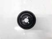 Riemenscheibe für Pumpe Volkswagen Golf, IV 1997.08 - 2003.10 030145269a,