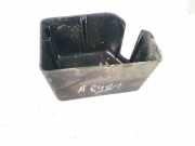 Deckel Sicherungskasten SAAB 9-3, 1998.02 - 2002.09 4780672,