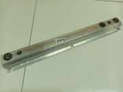 Rollenführung Schiebetür Peugeot 807, 2002.06 - 2012.05 E040690348,E040690348 1485184080 C03 1485184080C03