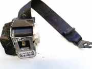 Sicherheitsgurt - Hinten Rechts Mercedes-Benz X164 2007 - 2012 4m51a611b68a,