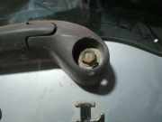 Wischermotor - Hinten Volvo V70, III 2007 - 2011.06 Gebraucht,