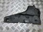 Motor-/Unterfahrschutz vorne Mazda 6, 2012.12 -> ghp956077,