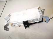 Airbag Beifahrer Volkswagen Polo, IV 2001.09 - 2005.04 6q0880204f,