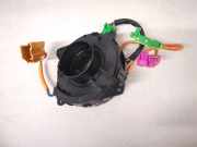 Airbag Schleifring Volvo S60, 2000.01 - 2005.01 Gebraucht,