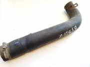 Kühlerschlauch Chrysler Sebring, III 2007.05 - 2010.12 Gebraucht,