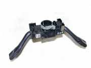 Lenkstockschalter Audi A3, 8L 1996.09 - 2000.10 8l0953513g, 740335