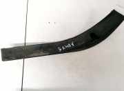 Schwellerverkleidung - Hinten Linke Subaru Outback, IV 2009.06 - 2014.12 94061aj,