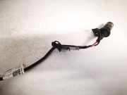 Impulsgeber Kurbelwelle Toyota Corolla Verso, III 2004.05 - 2007 Gebraucht,