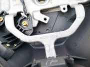 Lenker Suzuki Liana, 2004.04 - 2007.12 gs12000290,gs120-00290