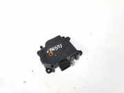 Stellmotor L?ftung Subaru Legacy, BL, BP 2003.09 - 2009.12 0638000030,3k6430