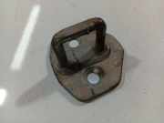 Schloss Heckdeckel Mercedes-Benz Sprinter, II 2006.05 - 2013.06 A9067200204, A906 7200204 10 07765004 1007765004