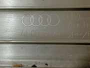 Schwellerverkleidung - Hinten Rechts Audi Q7, 2006.03 - 2010.05 4L0853794,4L0853794