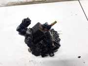 Kraftstoffpumpe Mazda 3, BK 2003.10 - 2009.06 9656300380, 0445010102