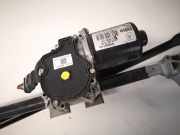 Wischermotor vorne Mercedes-Benz A-CLASS, W176, 2012.06 --> a1769061800,w000027118